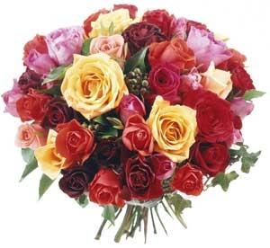 c pour vous mes amies